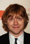 Rupert Grint photo